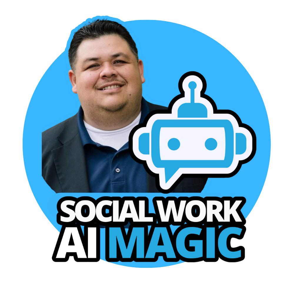 Ernesto Bejarano, MSW, MSW profile photo